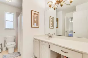 1329 Chippewa St, Jupiter, FL 33458 - Photo 25