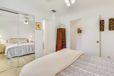 1329 Chippewa Street, Jupiter, FL 33458 - Photo 11