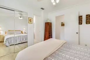1329 Chippewa St, Jupiter, FL 33458 - Photo 11