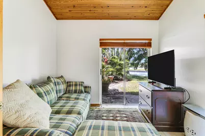 1329 Chippewa Street, Jupiter, FL 33458 - Photo 11