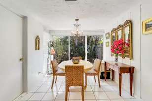 1329 Chippewa St, Jupiter, FL 33458 - Photo 25