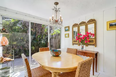 1329 Chippewa Street, Jupiter, FL 33458 - Photo 17