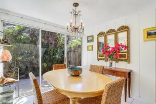 1329 Chippewa St, Jupiter, FL 33458 - Photo 17