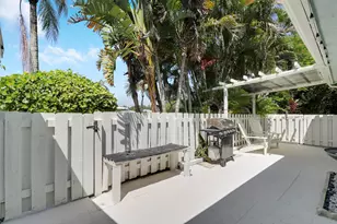 1329 Chippewa St, Jupiter, FL 33458 - Photo 29