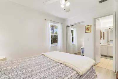 1329 Chippewa Street, Jupiter, FL 33458 - Photo 9