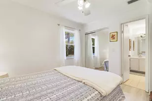 1329 Chippewa St, Jupiter, FL 33458 - Photo 9