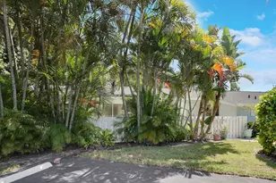 1329 Chippewa St, Jupiter, FL 33458 - Photo 33