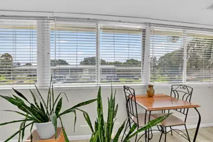425 Durham N, Deerfield Beach, FL 33442 - Photo 9