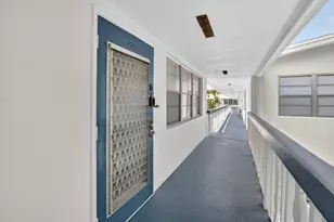 425 Durham N, Deerfield Beach, FL 33442 - Photo 39