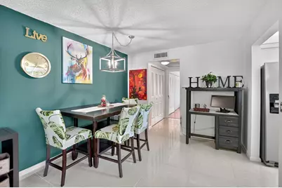425 Durham N, Deerfield Beach, FL 33442 - Photo 3
