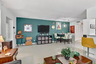 425 Durham N, Deerfield Beach, FL 33442 - Photo 5