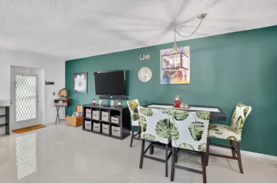 425 Durham N, Deerfield Beach, FL 33442 - Photo 21