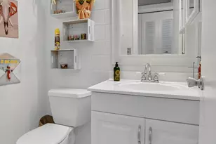 425 Durham N, Deerfield Beach, FL 33442 - Photo 17