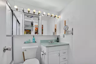 425 Durham N, Deerfield Beach, FL 33442 - Photo 13
