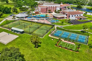 425 Durham N, Deerfield Beach, FL 33442 - Photo 55