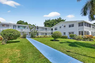 425 Durham N, Deerfield Beach, FL 33442 - Photo 11