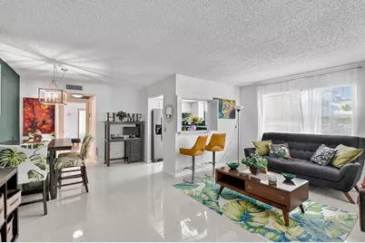 425 Durham N, Deerfield Beach, FL 33442 - Photo 1