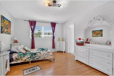 425 Durham N, Deerfield Beach, FL 33442 - Photo 15
