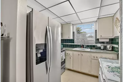 425 Durham N, Deerfield Beach, FL 33442 - Photo 19