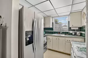 425 Durham N, Deerfield Beach, FL 33442 - Photo 19