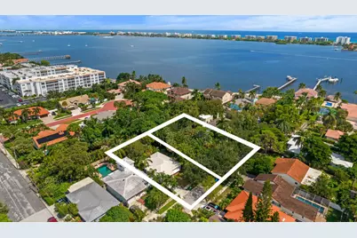 4 17th Avenue S, Lake Worth Beach, FL 33460 - Photo 5