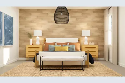 1760 Wandering Willow Way, The Acreage, FL 33470 - Photo 7