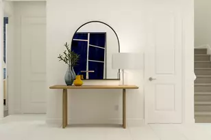 1760 Wandering Willow Wy, The Acreage, FL 33470 - Photo 13