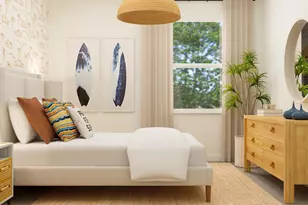 1760 Wandering Willow Wy, The Acreage, FL 33470 - Photo 19