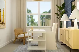 1760 Wandering Willow Wy, The Acreage, FL 33470 - Photo 17