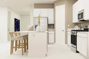 1760 Wandering Willow Wy, The Acreage, FL 33470 - Photo 5