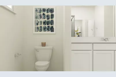 1760 Wandering Willow Way, The Acreage, FL 33470 - Photo 9