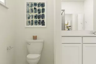 1760 Wandering Willow Wy, The Acreage, FL 33470 - Photo 9