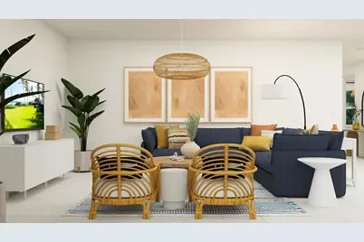 1760 Wandering Willow Way, The Acreage, FL 33470 - Photo 11