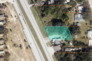 0 N US 1 Hwy, Fort Pierce, FL 34950 - Photo 1