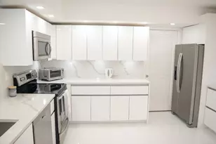 3420 S Ocean Blvd, Boca Raton, FL 33487 - Photo 7