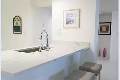 3420 S Ocean Boulevard #7o, Boca Raton, FL 33487 - Photo 9