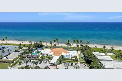 3420 S Ocean Boulevard #7o, Boca Raton, FL 33487 - Photo 53