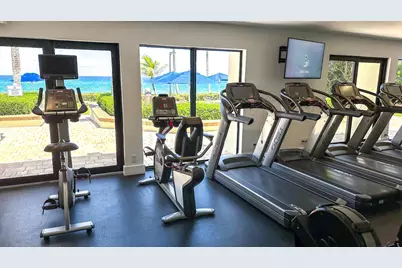 3420 S Ocean Boulevard #7o, Boca Raton, FL 33487 - Photo 51