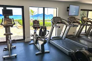 3420 S Ocean Blvd, Boca Raton, FL 33487 - Photo 51