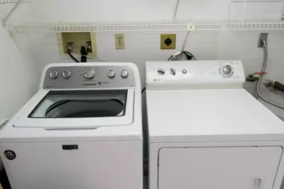 3420 S Ocean Boulevard #7o, Boca Raton, FL 33487 - Photo 19