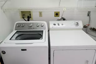 3420 S Ocean Blvd, Boca Raton, FL 33487 - Photo 19