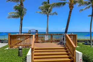 3420 S Ocean Blvd, Boca Raton, FL 33487 - Photo 37