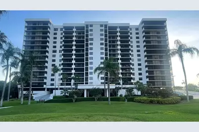 3420 S Ocean Boulevard #7o, Boca Raton, FL 33487 - Photo 25