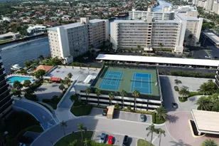 3420 S Ocean Blvd, Boca Raton, FL 33487 - Photo 61