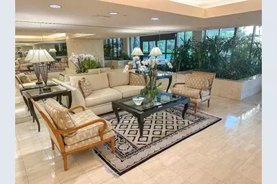 3420 S Ocean Boulevard #7o, Boca Raton, FL 33487 - Photo 29