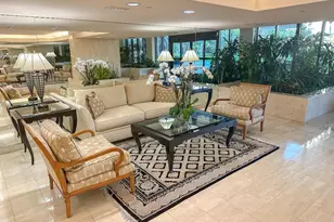 3420 S Ocean Blvd, Boca Raton, FL 33487 - Photo 29