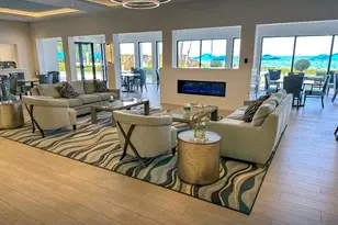 3420 S Ocean Blvd, Boca Raton, FL 33487 - Photo 45