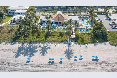 3420 S Ocean Boulevard #7o, Boca Raton, FL 33487 - Photo 59