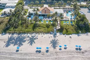 3420 S Ocean Blvd, Boca Raton, FL 33487 - Photo 59