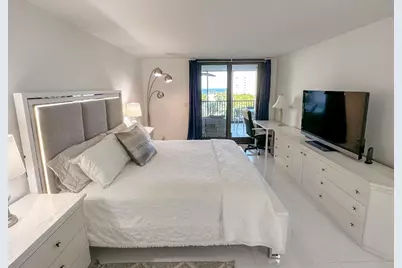 3420 S Ocean Boulevard #7o, Boca Raton, FL 33487 - Photo 11